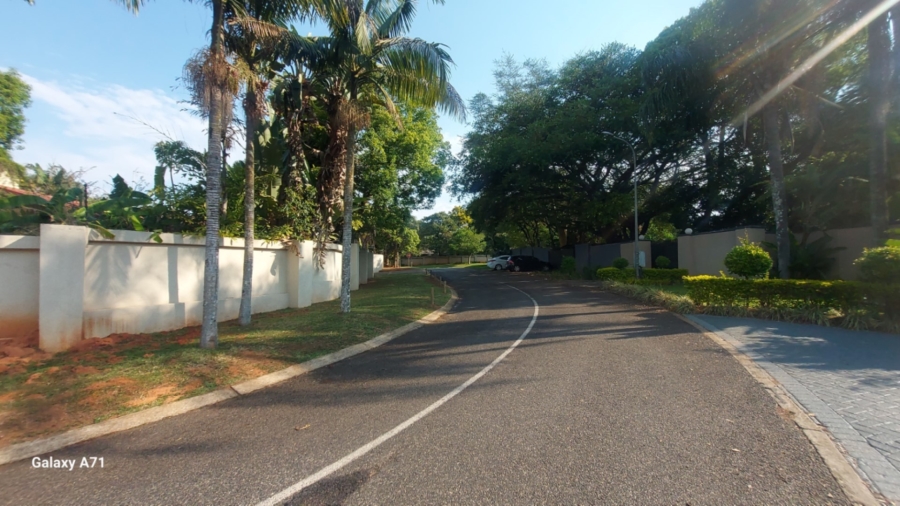 4 Bedroom Property for Sale in White River Mpumalanga