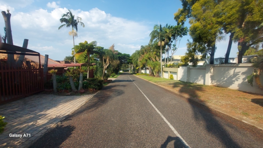 4 Bedroom Property for Sale in White River Mpumalanga