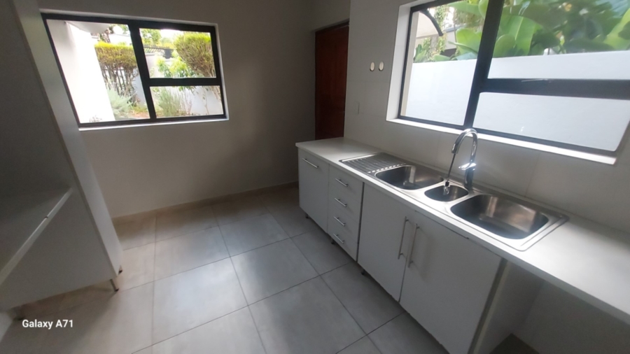 4 Bedroom Property for Sale in White River Mpumalanga