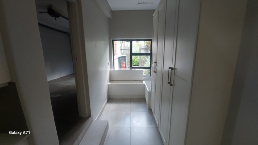 4 Bedroom Property for Sale in White River Mpumalanga