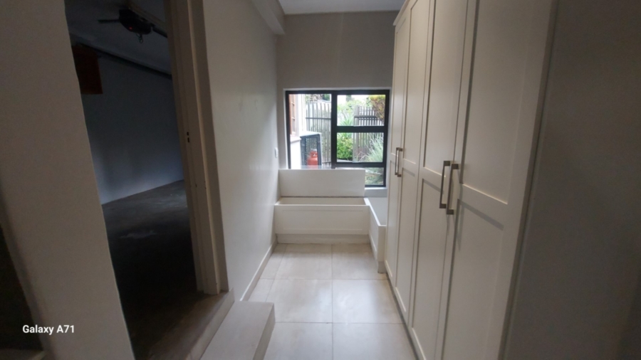 4 Bedroom Property for Sale in White River Mpumalanga