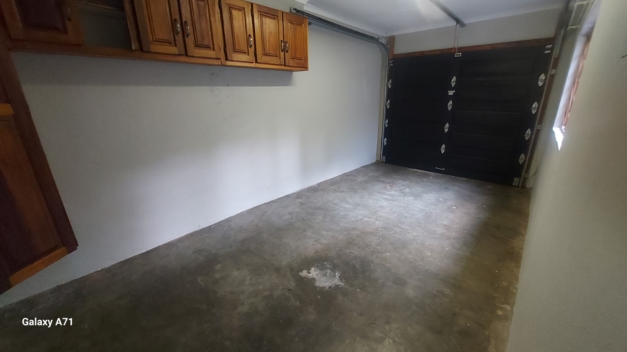 4 Bedroom Property for Sale in White River Mpumalanga