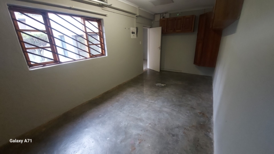 4 Bedroom Property for Sale in White River Mpumalanga