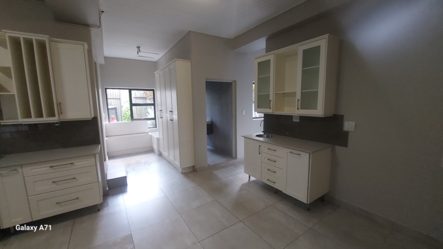 4 Bedroom Property for Sale in White River Mpumalanga