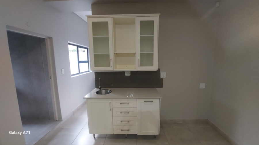 4 Bedroom Property for Sale in White River Mpumalanga