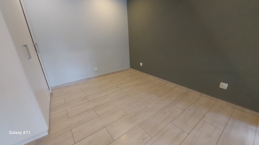 4 Bedroom Property for Sale in White River Mpumalanga