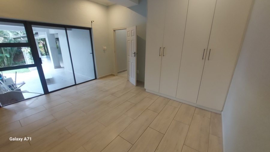 4 Bedroom Property for Sale in White River Mpumalanga