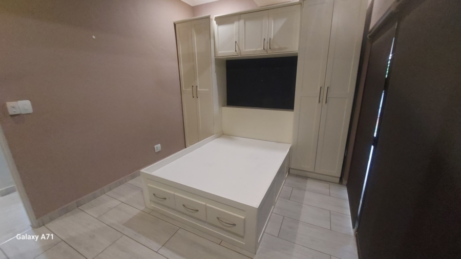 4 Bedroom Property for Sale in White River Mpumalanga