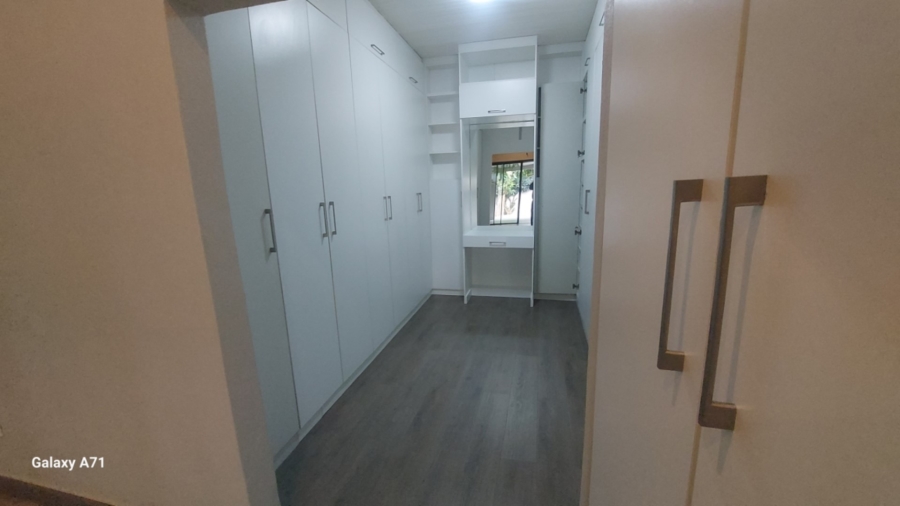 4 Bedroom Property for Sale in White River Mpumalanga