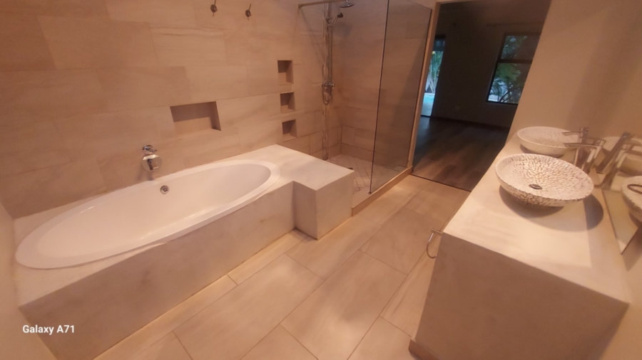 4 Bedroom Property for Sale in White River Mpumalanga