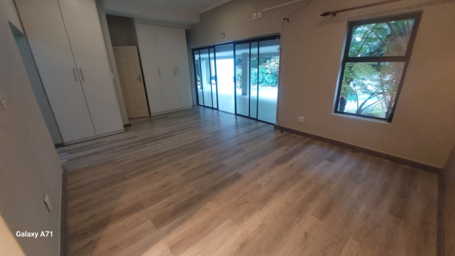 4 Bedroom Property for Sale in White River Mpumalanga