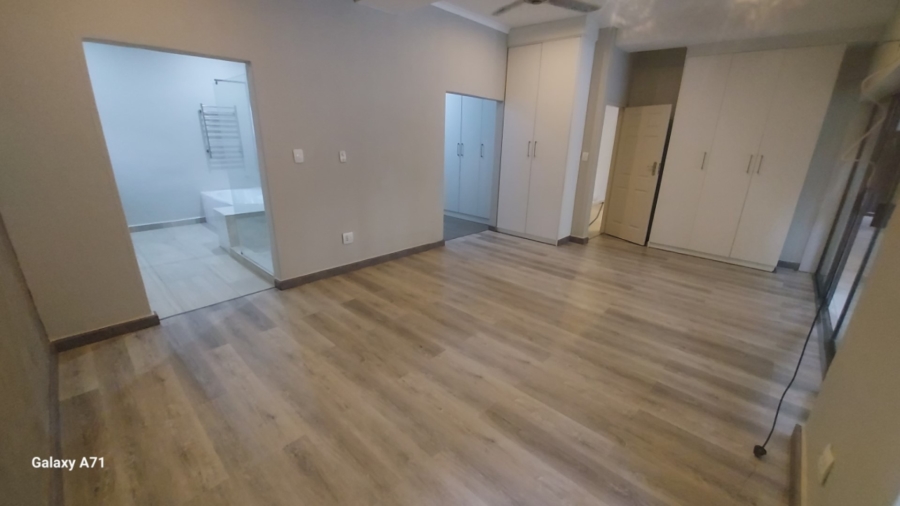 4 Bedroom Property for Sale in White River Mpumalanga