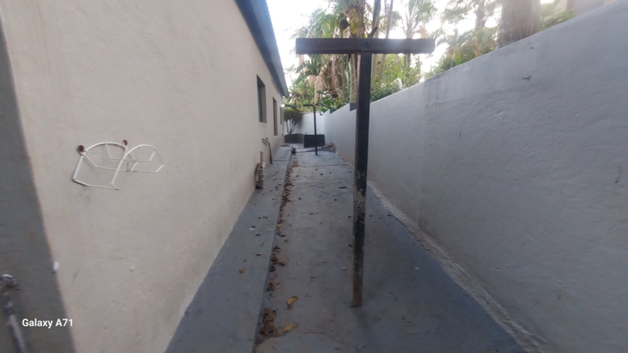 4 Bedroom Property for Sale in White River Mpumalanga