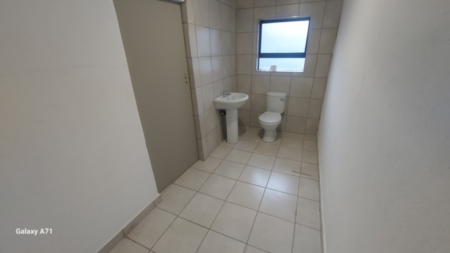 4 Bedroom Property for Sale in White River Mpumalanga