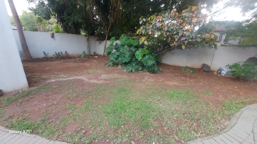 4 Bedroom Property for Sale in White River Mpumalanga