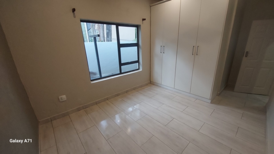 4 Bedroom Property for Sale in White River Mpumalanga