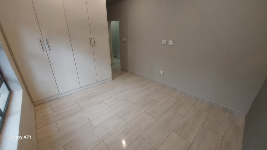 4 Bedroom Property for Sale in White River Mpumalanga