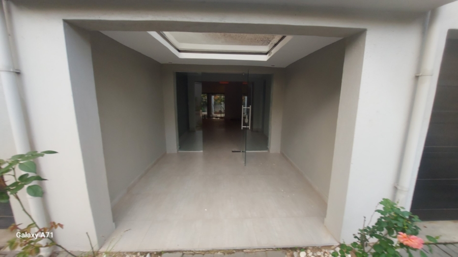 4 Bedroom Property for Sale in White River Mpumalanga