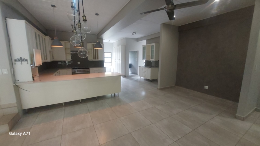 4 Bedroom Property for Sale in White River Mpumalanga