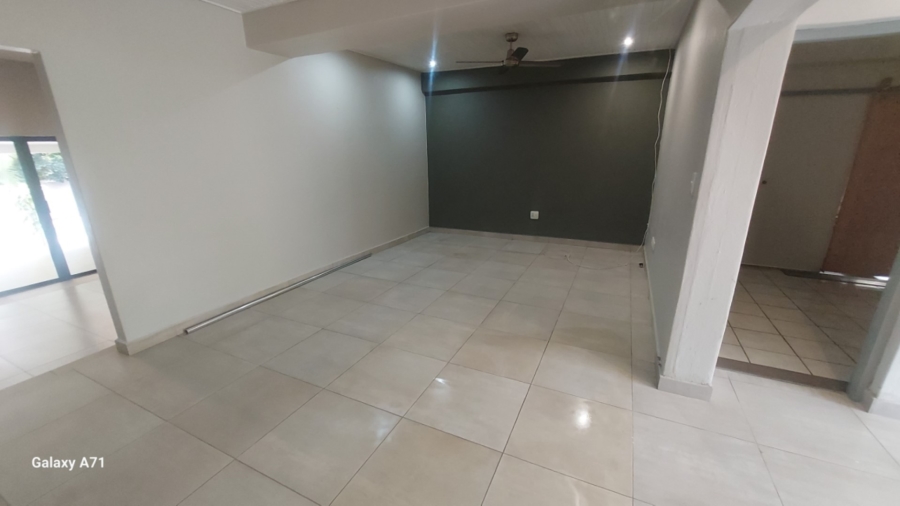 4 Bedroom Property for Sale in White River Mpumalanga