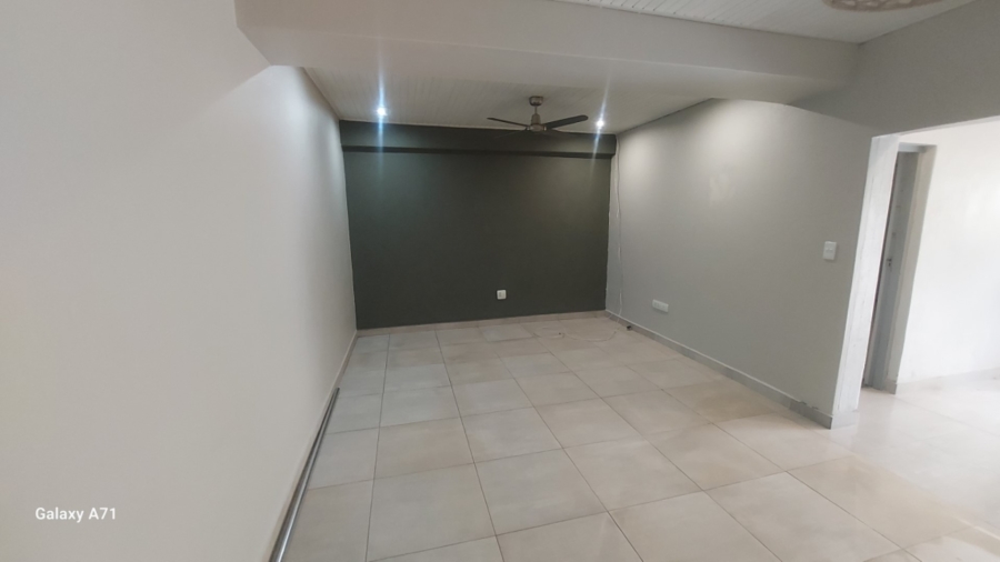 4 Bedroom Property for Sale in White River Mpumalanga