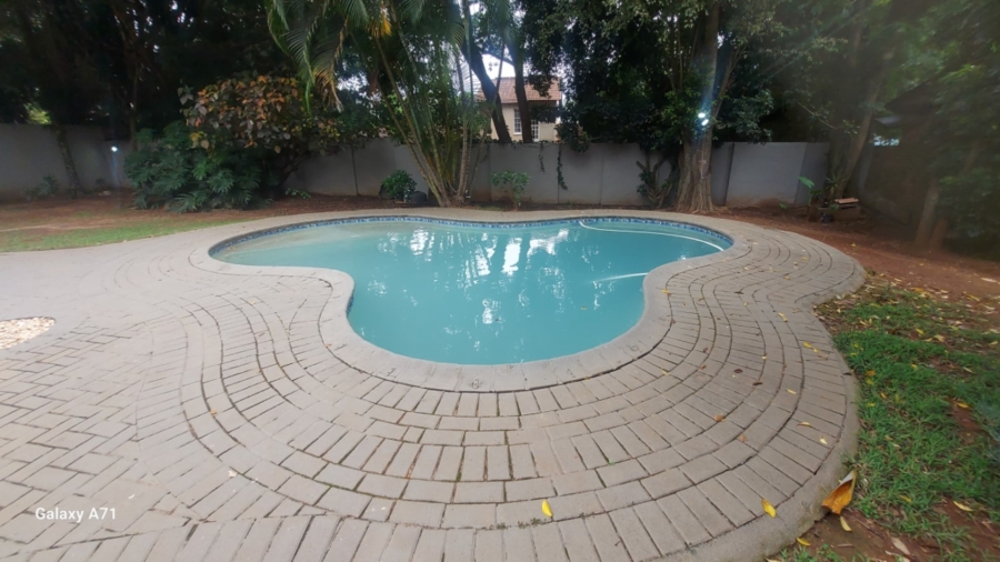 4 Bedroom Property for Sale in White River Mpumalanga