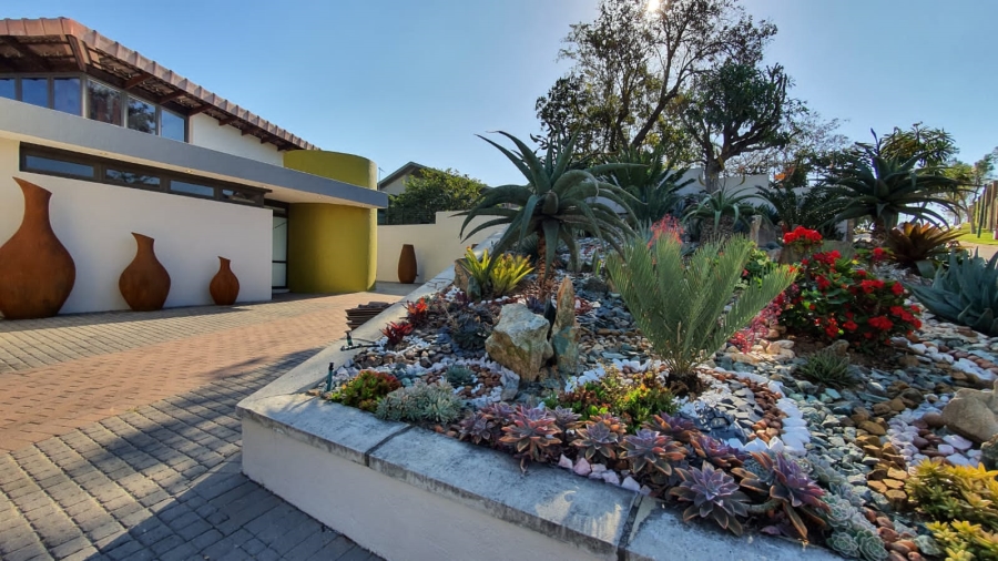 4 Bedroom Property for Sale in Sonheuwel Mpumalanga