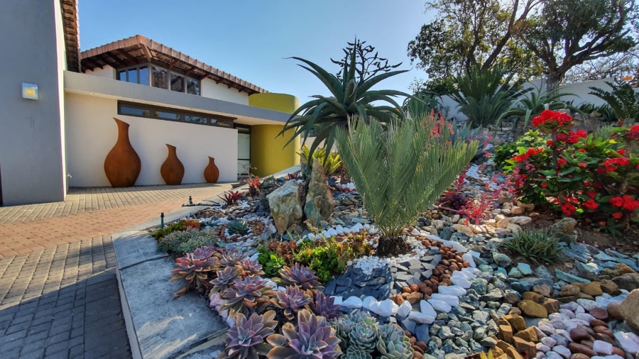 4 Bedroom Property for Sale in Sonheuwel Mpumalanga