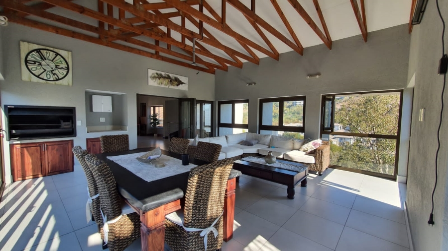 4 Bedroom Property for Sale in Sonheuwel Mpumalanga