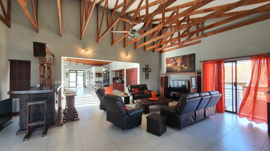 4 Bedroom Property for Sale in Sonheuwel Mpumalanga