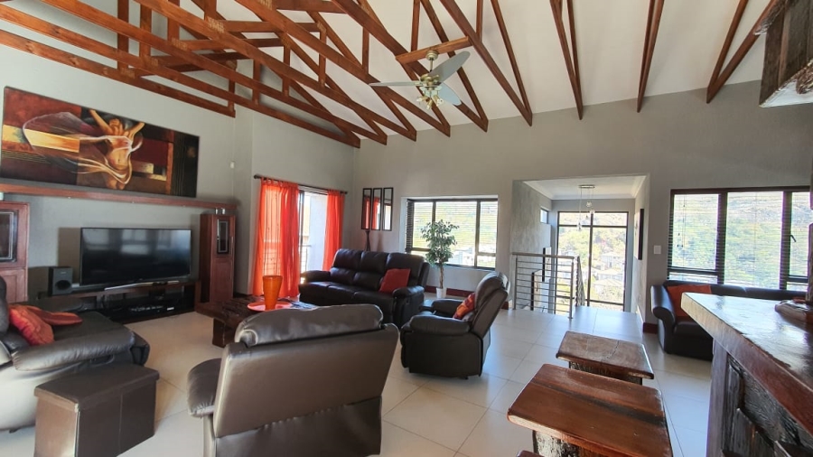 4 Bedroom Property for Sale in Sonheuwel Mpumalanga