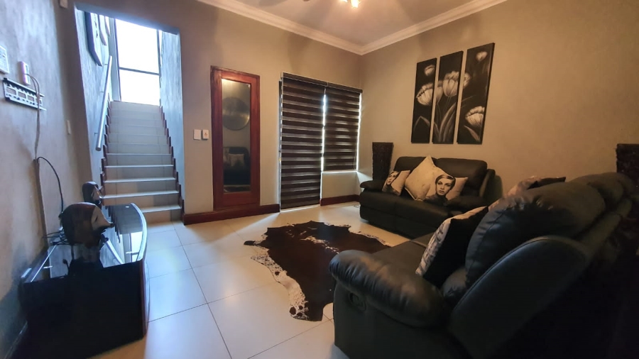 4 Bedroom Property for Sale in Sonheuwel Mpumalanga