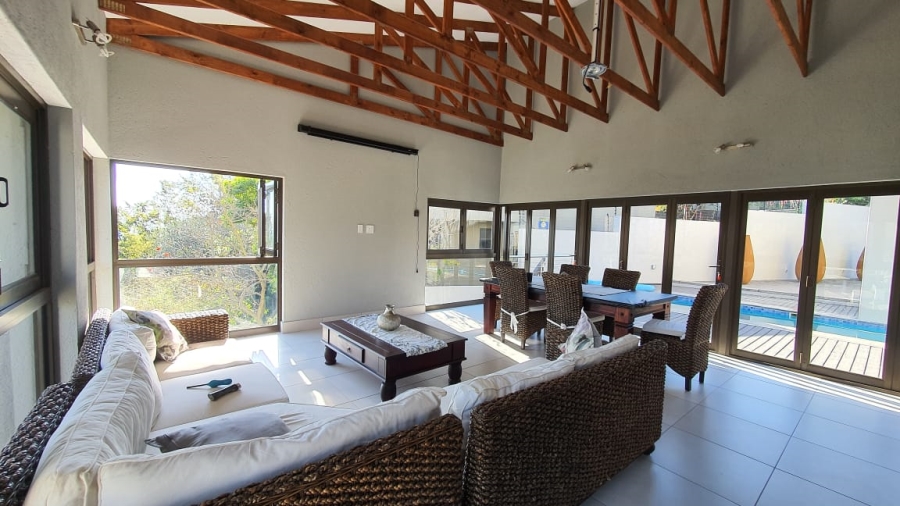 4 Bedroom Property for Sale in Sonheuwel Mpumalanga