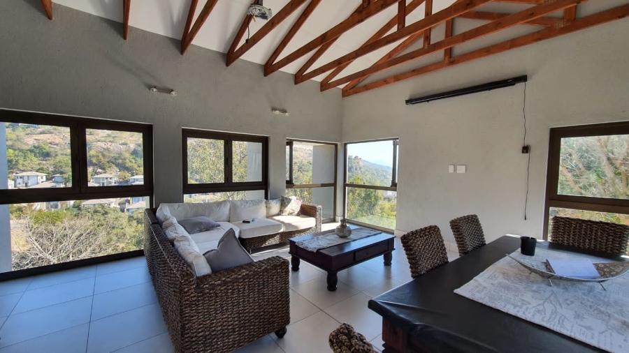 4 Bedroom Property for Sale in Sonheuwel Mpumalanga