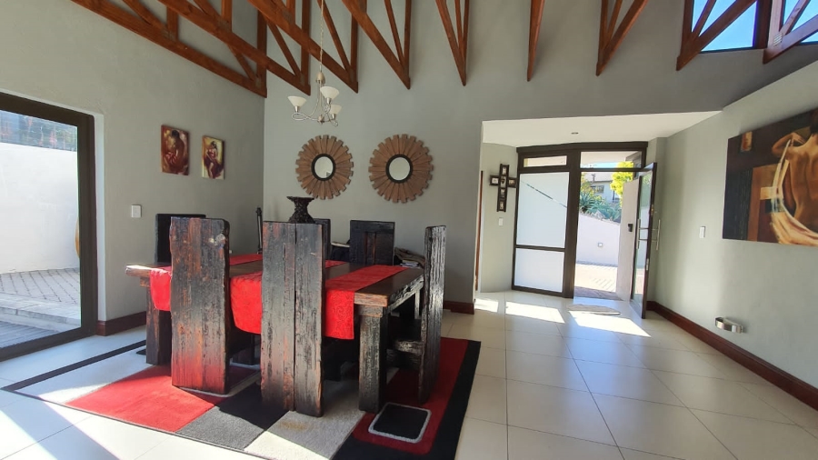 4 Bedroom Property for Sale in Sonheuwel Mpumalanga