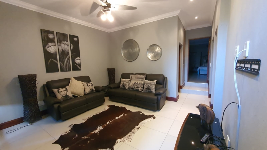 4 Bedroom Property for Sale in Sonheuwel Mpumalanga