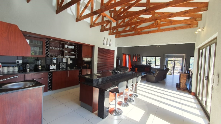 4 Bedroom Property for Sale in Sonheuwel Mpumalanga