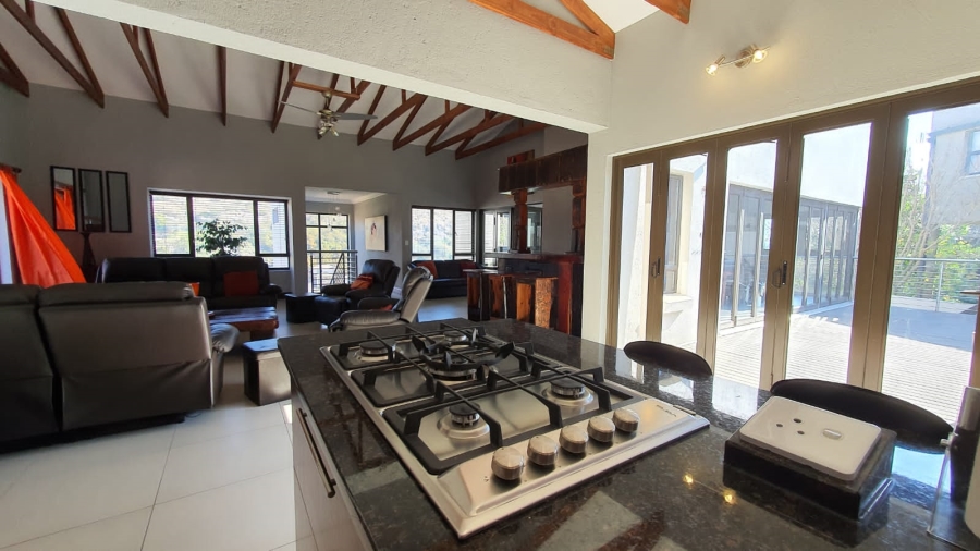 4 Bedroom Property for Sale in Sonheuwel Mpumalanga