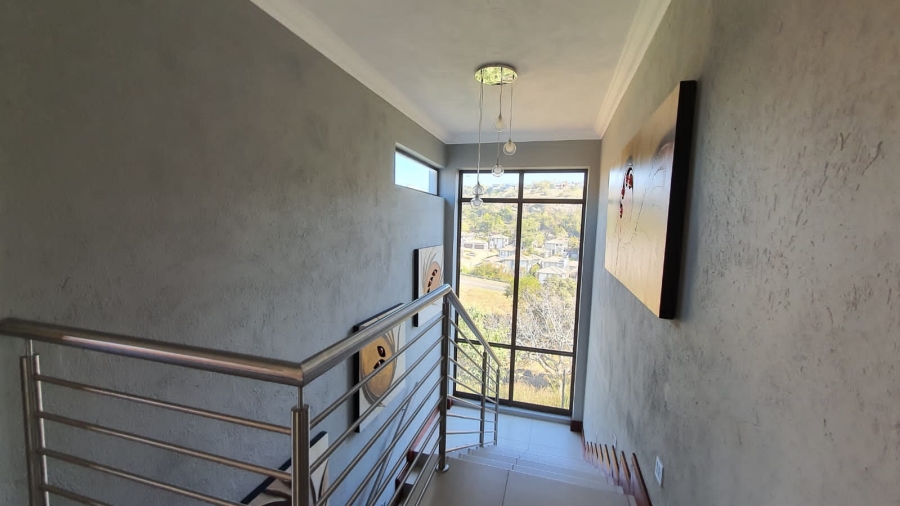 4 Bedroom Property for Sale in Sonheuwel Mpumalanga