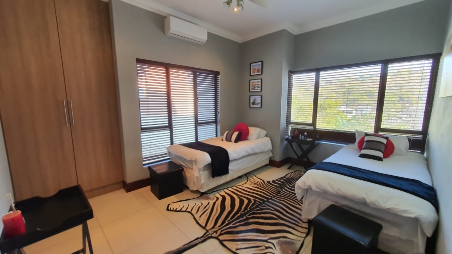 4 Bedroom Property for Sale in Sonheuwel Mpumalanga