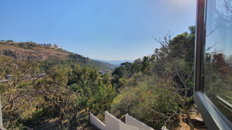 4 Bedroom Property for Sale in Sonheuwel Mpumalanga