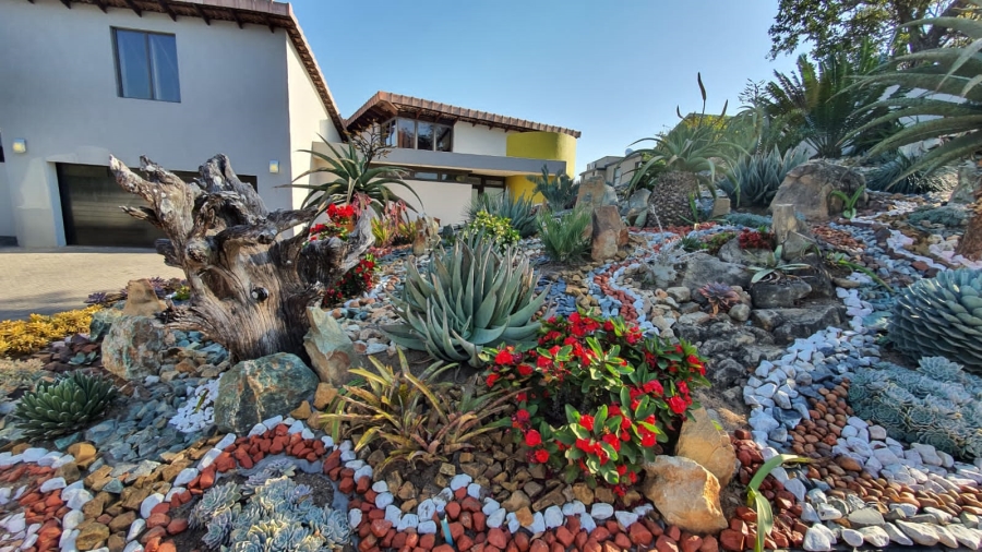 4 Bedroom Property for Sale in Sonheuwel Mpumalanga