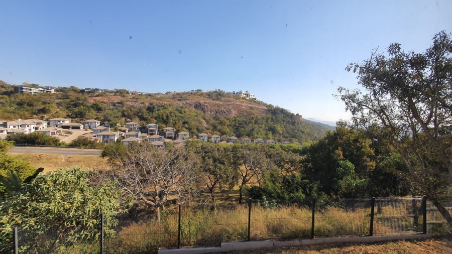 4 Bedroom Property for Sale in Sonheuwel Mpumalanga