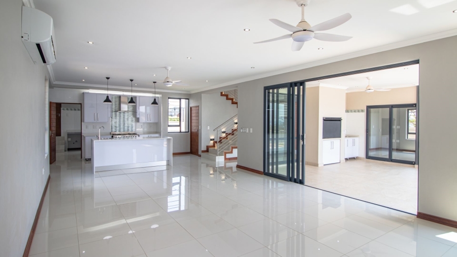 5 Bedroom Property for Sale in Sonheuwel Mpumalanga