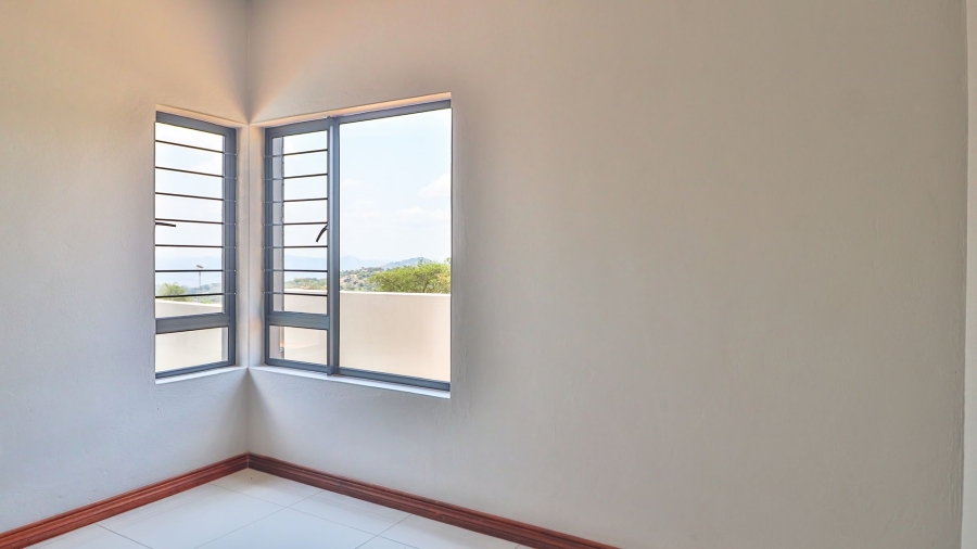 5 Bedroom Property for Sale in Sonheuwel Mpumalanga