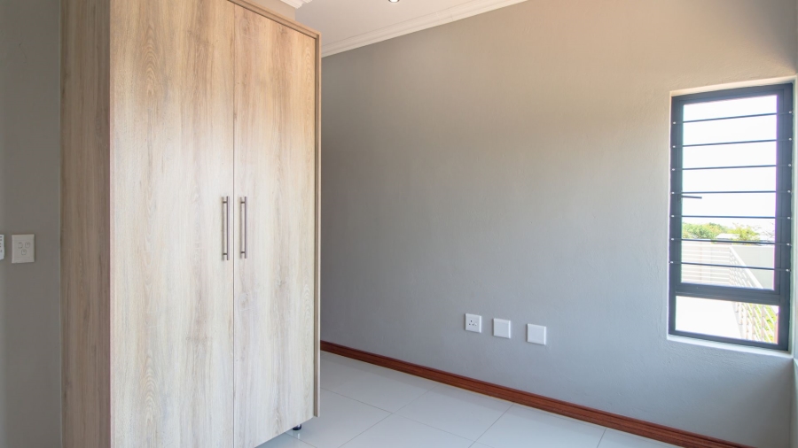 5 Bedroom Property for Sale in Sonheuwel Mpumalanga