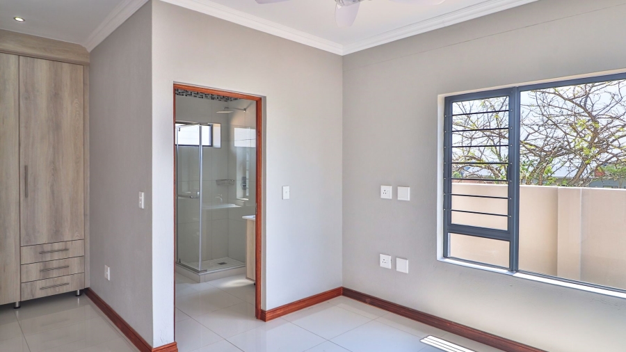 5 Bedroom Property for Sale in Sonheuwel Mpumalanga