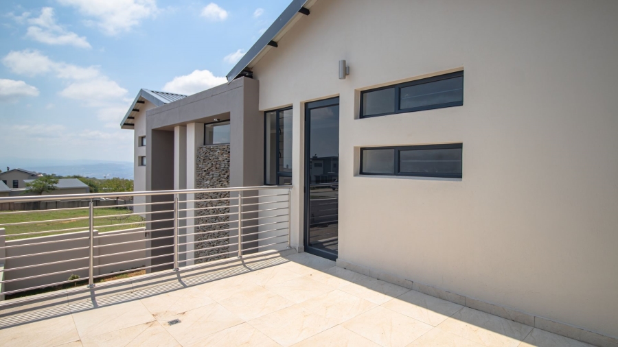 5 Bedroom Property for Sale in Sonheuwel Mpumalanga