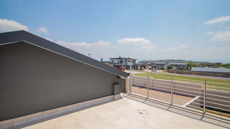 5 Bedroom Property for Sale in Sonheuwel Mpumalanga