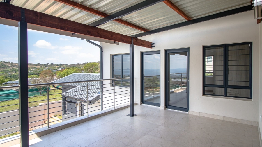 5 Bedroom Property for Sale in Sonheuwel Mpumalanga